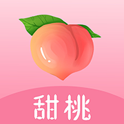 下载魅影app直播手机版